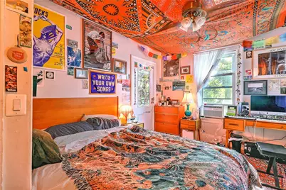 109 Bowen Street, Providence, RI 02906 - Photo 12