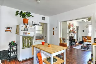 109 Bowen St, Providence, RI 02906 - Photo 22