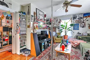 109 Bowen St, Providence, RI 02906 - Photo 4