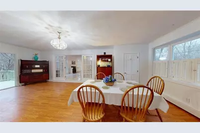 56 Pleasant View Avenue, Smithfield, RI 02828 - Photo 4