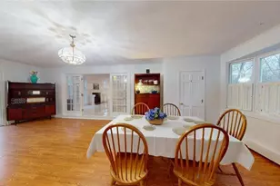 56 Pleasant View Ave, Smithfield, RI 02828 - Photo 4