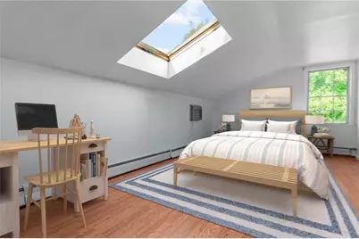 56 Pleasant View Avenue, Smithfield, RI 02828 - Photo 16