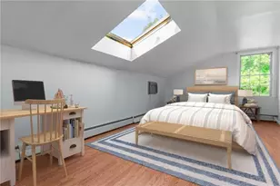 56 Pleasant View Ave, Smithfield, RI 02828 - Photo 16