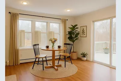 56 Pleasant View Avenue, Smithfield, RI 02828 - Photo 6