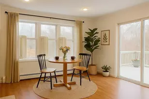 56 Pleasant View Ave, Smithfield, RI 02828 - Photo 6