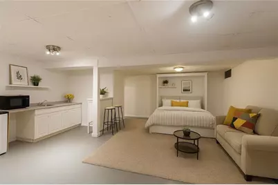 56 Pleasant View Avenue, Smithfield, RI 02828 - Photo 20