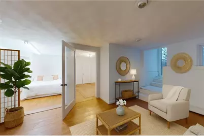 56 Pleasant View Avenue, Smithfield, RI 02828 - Photo 18