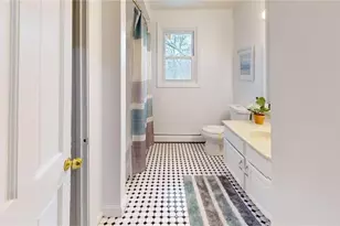 56 Pleasant View Ave, Smithfield, RI 02828 - Photo 12