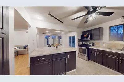 56 Pleasant View Avenue, Smithfield, RI 02828 - Photo 8