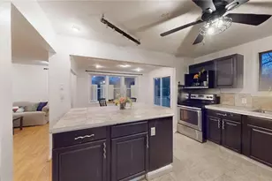 56 Pleasant View Ave, Smithfield, RI 02828 - Photo 8