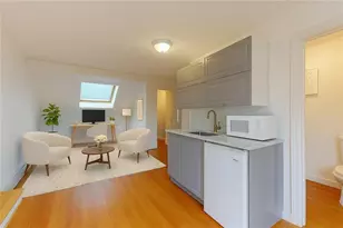 56 Pleasant View Ave, Smithfield, RI 02828 - Photo 14