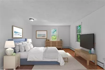 56 Pleasant View Avenue, Smithfield, RI 02828 - Photo 10