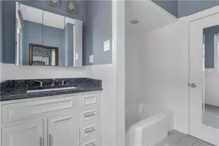 711 Academy Ave, Providence, RI 02908 - Photo 18