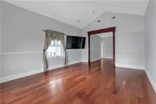 711 Academy Ave, Providence, RI 02908 - Photo 12