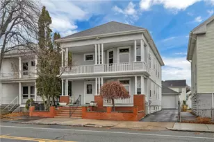 711 Academy Ave, Providence, RI 02908 - Photo 2