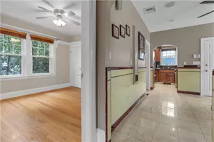 711 Academy Ave, Providence, RI 02908 - Photo 8