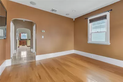 711 Academy Avenue #2, Providence, RI 02908 - Photo 10