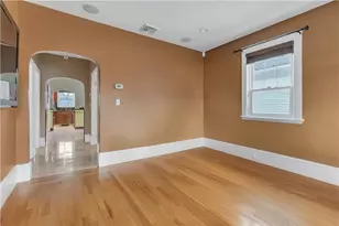 711 Academy Ave, Providence, RI 02908 - Photo 10