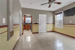 711 Academy Ave, Providence, RI 02908 - Photo 6