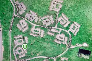 6 Brandywine Ln, Narragansett, RI 02882 - Photo 24