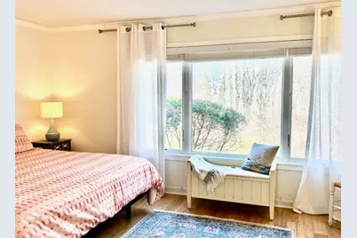 6 Brandywine Lane, Narragansett, RI 02882 - Photo 16