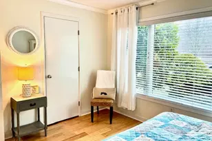 6 Brandywine Ln, Narragansett, RI 02882 - Photo 14