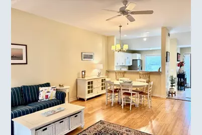 6 Brandywine Lane, Narragansett, RI 02882 - Photo 8