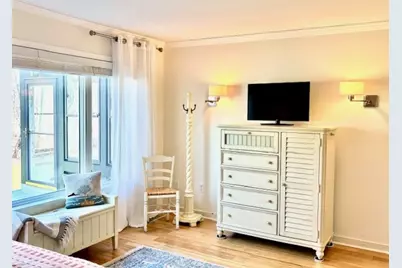 6 Brandywine Lane, Narragansett, RI 02882 - Photo 18