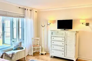 6 Brandywine Ln, Narragansett, RI 02882 - Photo 18