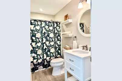 6 Brandywine Lane, Narragansett, RI 02882 - Photo 12