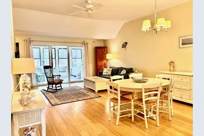 6 Brandywine Lane, Narragansett, RI 02882 - Photo 6