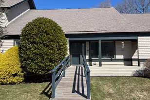 6 Brandywine Ln, Narragansett, RI 02882 - Photo 1