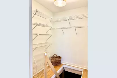 6 Brandywine Lane, Narragansett, RI 02882 - Photo 22