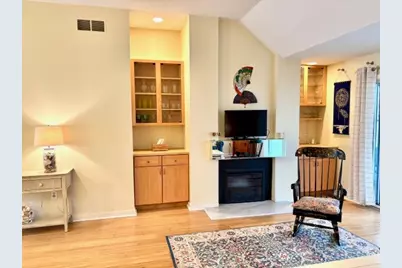 6 Brandywine Lane, Narragansett, RI 02882 - Photo 10