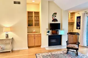 6 Brandywine Ln, Narragansett, RI 02882 - Photo 10