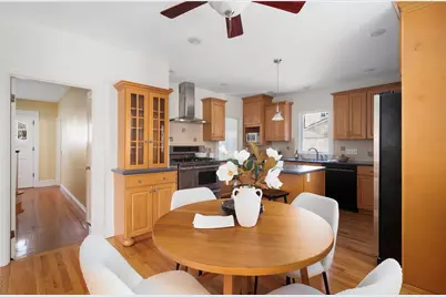 41 Stadium Road, Providence, RI 02906 - Photo 18