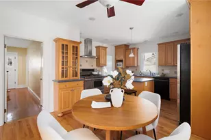 41 Stadium Rd, Providence, RI 02906 - Photo 18