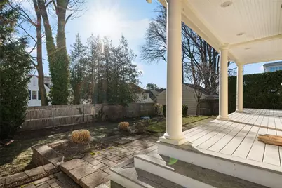 41 Stadium Road, Providence, RI 02906 - Photo 40