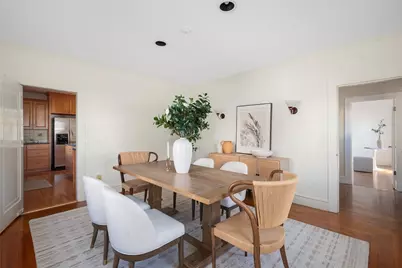 41 Stadium Road, Providence, RI 02906 - Photo 22