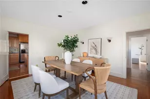 41 Stadium Rd, Providence, RI 02906 - Photo 22