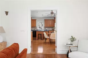 41 Stadium Rd, Providence, RI 02906 - Photo 12