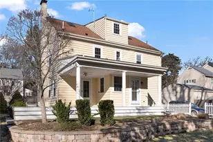 41 Stadium Rd, Providence, RI 02906 - Photo 42