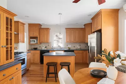 41 Stadium Road, Providence, RI 02906 - Photo 14