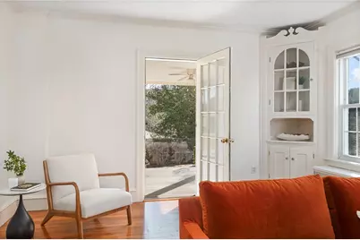 41 Stadium Road, Providence, RI 02906 - Photo 10