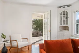 41 Stadium Rd, Providence, RI 02906 - Photo 10