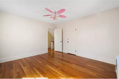 41 Stadium Road, Providence, RI 02906 - Photo 32