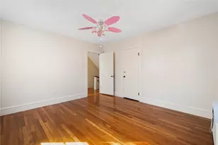 41 Stadium Rd, Providence, RI 02906 - Photo 32