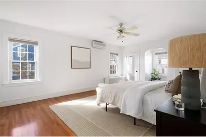 41 Stadium Road, Providence, RI 02906 - Photo 26