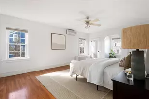 41 Stadium Rd, Providence, RI 02906 - Photo 26