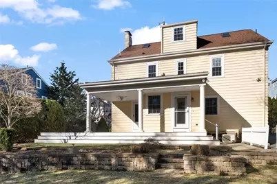 41 Stadium Road, Providence, RI 02906 - Photo 38